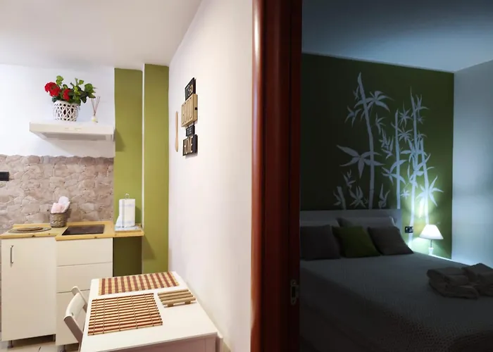 il Bamboo 1