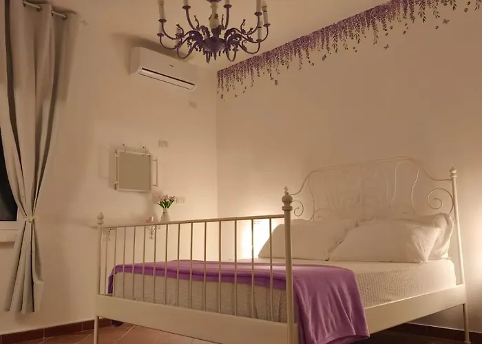 Casa Marisa