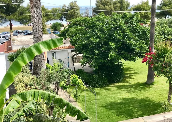 Villa Valentina